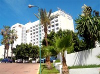 ����� ��� - ����������� �� RCC-TRAVEL.RU