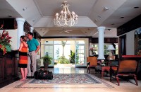 ����� - ����������� �� RCC-TRAVEL.RU