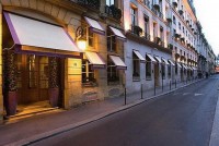 ����� ��� - ����������� �� RCC-TRAVEL.RU