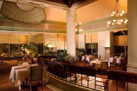 �������� - ����������� �� RCC-TRAVEL.RU