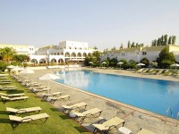 ������� - ����������� �� RCC-TRAVEL.RU