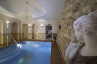 ������� - ����������� �� RCC-TRAVEL.RU