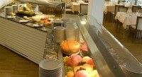 �������� ���� - ����������� �� RCC-TRAVEL.RU