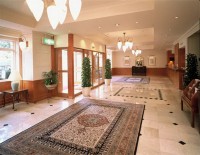 ���� - ����������� �� RCC-TRAVEL.RU