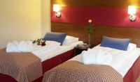 ����� - ����������� �� RCC-TRAVEL.RU