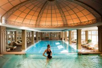 ������� - ����������� �� RCC-TRAVEL.RU