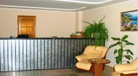 ������ ����� � ���������� - ����������� �� RCC-TRAVEL.RU