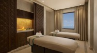 ��� - ����������� �� RCC-TRAVEL.RU