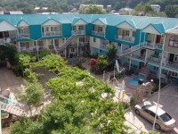 ����� ��� - ����������� �� RCC-TRAVEL.RU