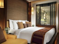 ������� - ����������� �� RCC-TRAVEL.RU
