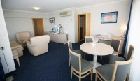 ����� - ����������� �� RCC-TRAVEL.RU