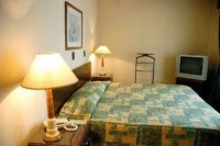 ����� - ����������� �� RCC-TRAVEL.RU