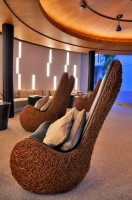 �������� - ����������� �� RCC-TRAVEL.RU