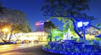 ��� - ����������� �� RCC-TRAVEL.RU