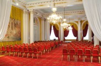 ��������� ��� - ����������� �� RCC-TRAVEL.RU