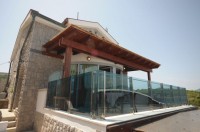 ��� - ����������� �� RCC-TRAVEL.RU