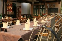 ���� - ����������� �� RCC-TRAVEL.RU