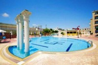 ������� - ����������� �� RCC-TRAVEL.RU