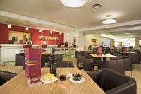 �������� - ����������� �� RCC-TRAVEL.RU