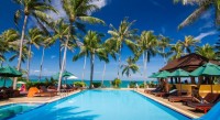 ������� - ����������� �� RCC-TRAVEL.RU