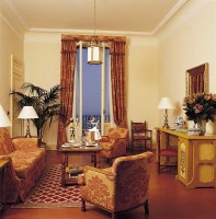 ����� - ����������� �� RCC-TRAVEL.RU