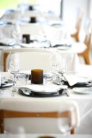 �������� - ����������� �� RCC-TRAVEL.RU