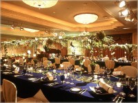 �������� - ����������� �� RCC-TRAVEL.RU