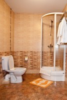 ������ ������� - ����������� �� RCC-TRAVEL.RU