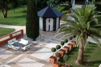 ���������� ����� - ����������� �� RCC-TRAVEL.RU