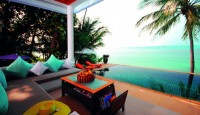 ���� ������ - ����������� �� RCC-TRAVEL.RU