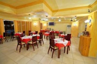 �������� - ����������� �� RCC-TRAVEL.RU