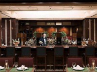 ��� - ����������� �� RCC-TRAVEL.RU
