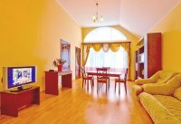 ����� - ����������� �� RCC-TRAVEL.RU