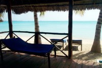���� - ����������� �� RCC-TRAVEL.RU