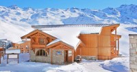 �����  ��� - ����������� �� RCC-TRAVEL.RU