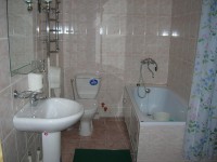 ������ ������� - ����������� �� RCC-TRAVEL.RU