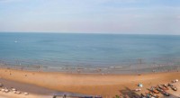 ���� - ����������� �� RCC-TRAVEL.RU