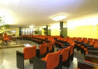 ��������� ��� - ����������� �� RCC-TRAVEL.RU