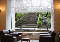����� - ����������� �� RCC-TRAVEL.RU