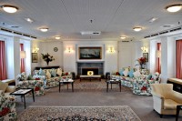 �������� ����� - ����������� �� RCC-TRAVEL.RU