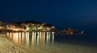��� - ����������� �� RCC-TRAVEL.RU