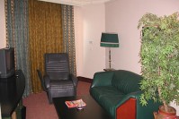 ����� - ����������� �� RCC-TRAVEL.RU
