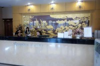 ������� - ����������� �� RCC-TRAVEL.RU