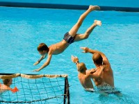 ������� - ����������� �� RCC-TRAVEL.RU
