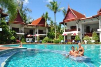 ������� - ����������� �� RCC-TRAVEL.RU