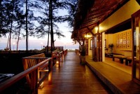 ��� - ����������� �� RCC-TRAVEL.RU