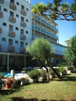 ����� ��� - ����������� �� RCC-TRAVEL.RU