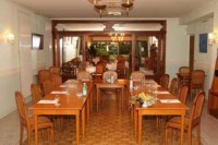 ��������� ��� - ����������� �� RCC-TRAVEL.RU