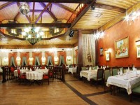 �������� - ����������� �� RCC-TRAVEL.RU