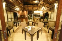 �������� - ����������� �� RCC-TRAVEL.RU